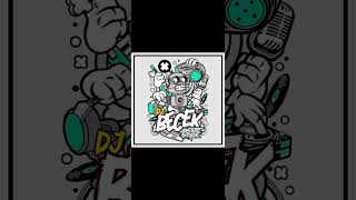 Download lagu ADAMBARAI BALUWAWANAM AKLETU STYLE · DJ BECEK mp3 Download lagu ADAMBARAI BALUWAWANAM AKLETU STYLE · DJ BECEK mp3