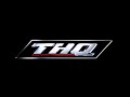 THQ Logo 2004 Reversed