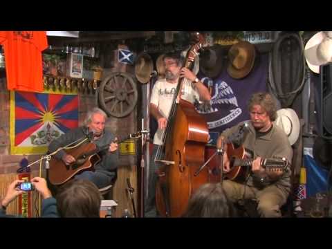 Miki Ryvola  - Poslední míle