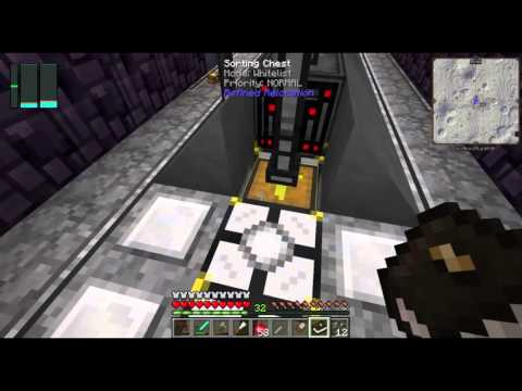 Galactic Science S01 E07 - Moonbase!