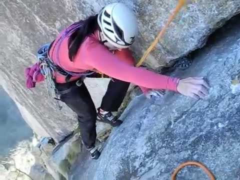 Il risveglio di Kundalini