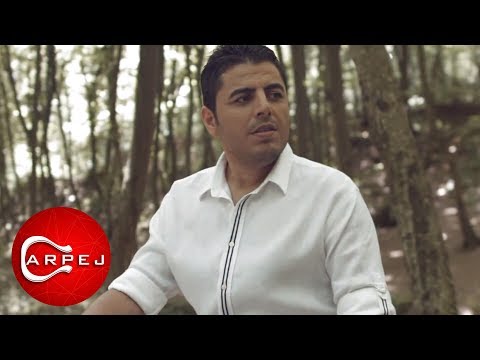 Ufuk Çakır - Aşk Dilimi (Official Video)