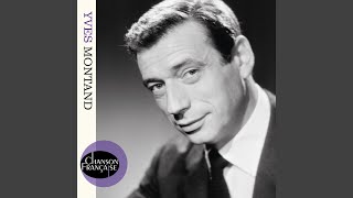 Les enfants qui s&#39;aiment