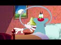 Oggy And The Cockroaches Part Robot Part Cat BEST CARTOON COLLECTION New Episodes In HD