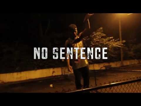 Liik Bezzy - No Sentence