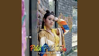 Download lagu Pilih Pilih Tebu mp3 Download lagu Pilih Pilih Tebu mp3