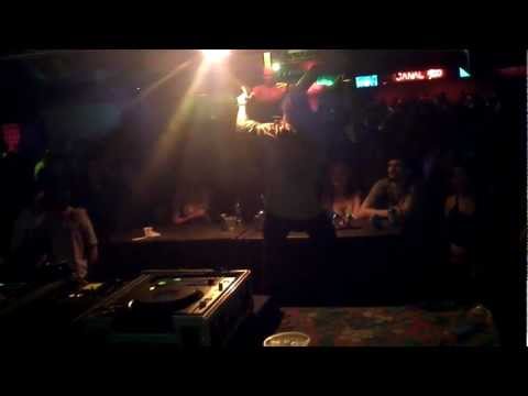 Helio Bentes e Daniel Profeta - Reggae o Amor 2