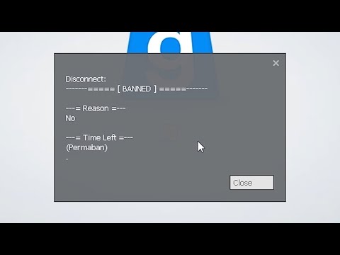 Fastest way to get banned from Star Wars RP (w/ PixelCat)