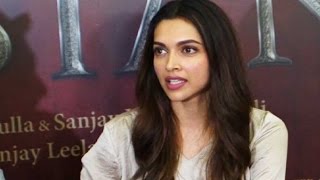 Deepika Padukone Shares On How She Celebrates Ganesh Festival