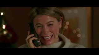 Celine Dion - Petit Papa Noel (Duet With Alvin &amp; The Chipmunks)