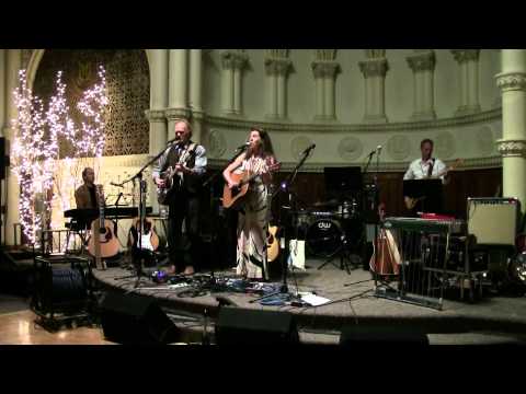 2012 DF Weekend Peoria - Welcome Party - Part 2 of 3