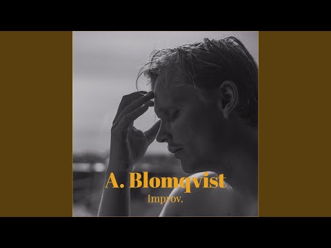 Pt. 8: Starry dream.