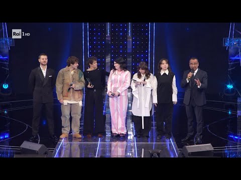 video frame placeholder