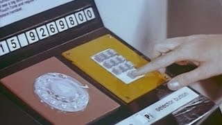 Japanese Breakfast - The Woman That Loves You (Unofficial Music Video)