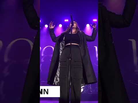 see you this summer! 😭🤍