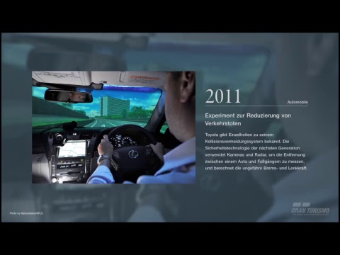 TourenWagen Masters - ReLive - Renntag 3 - Lauf 3 - Blue Moon Speedway