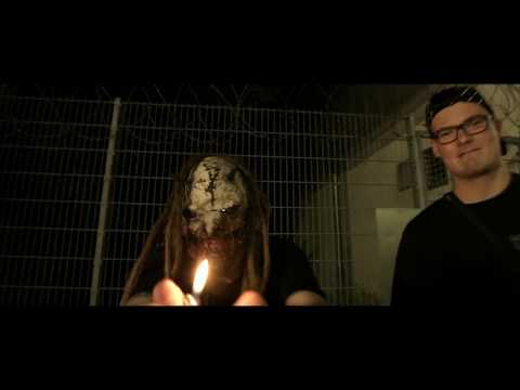 Realis x Tihey x Gailgodd  - Adrenalin (prod. by AnnoDominiNation)