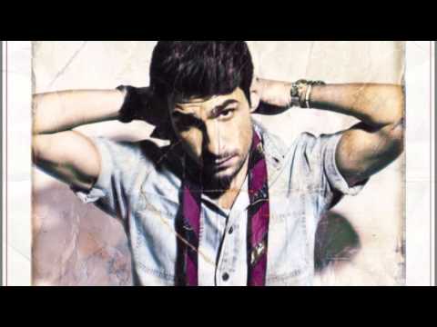 D-WHY - New York Times