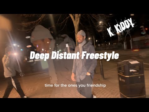 Video thumbnail B9E6tDu0YFk