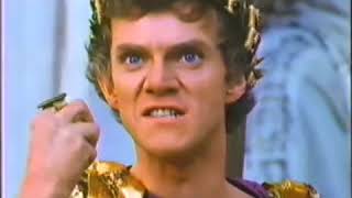Download lagu Caligula 1981 mp3