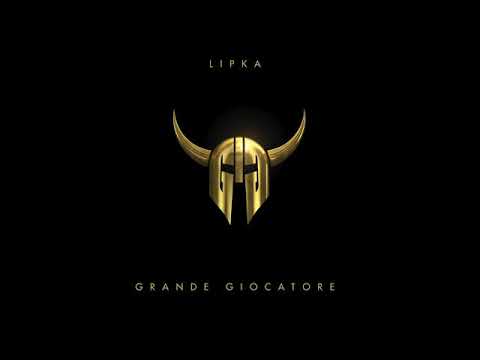 LIPKA - Virtua [Audio]
