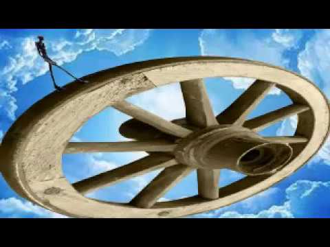 KARAOKE  Avraham Fried-Hineni B'yodcho_PISTA tono orig