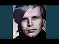 Musik nur, wenn sie laut ist (Remastered 2016)