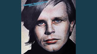 Musik nur, wenn sie laut ist (Remastered 2016)