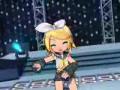 GO MY WAY Rin