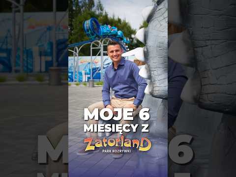 Zatorland