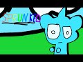 Homemade Intros Sprunki