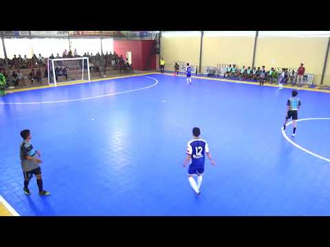 9 NAGA (9) VS (0) NO NAME - LFN LAMPUNG 2017