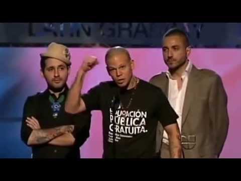 maschek - Spanisch für Anfänger