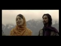 Lamhaa Movie Song Madhno Full Song