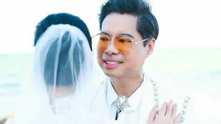Lời bài hát Vui trong ngày cưới- Loi bai hat Vui trong ngay cuoi