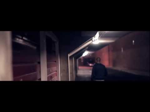 JAE BOOGZ FT JAHLANI & KP - STEADY GRIND //@JaeBoogz_Ukno @JahlaniArtist @kpmusicofficial