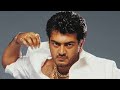 Thala Ajith New Mass Whatsapp Status Attagasam Guru Whatsapp Status Attagasam Sajith