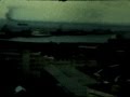 Africa Port Elizabeth 1958