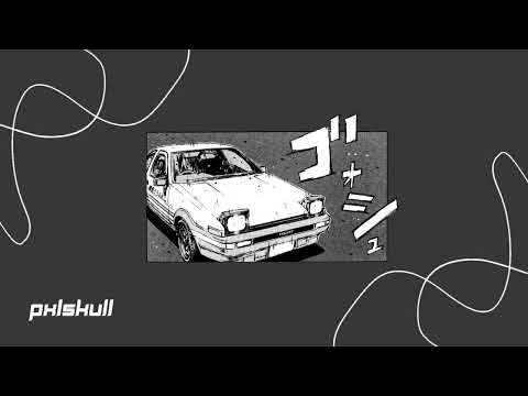 The Fish House & Hugo Doche - Fire