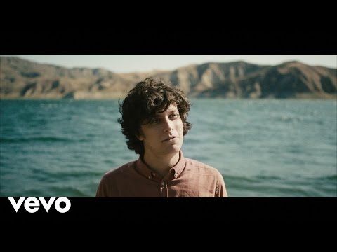 L'aupaire - I Would Do It All Again