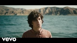 I Would Do It All Again / L'aupaire