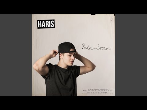 Impress You - Haris