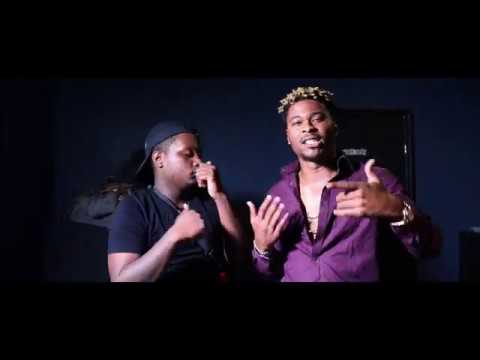 RichShad x Big Mechoo - Horse On A Carriage Official Video