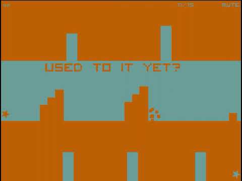 Space Is Key Cool Math Games