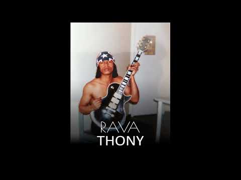 Rava - Thony