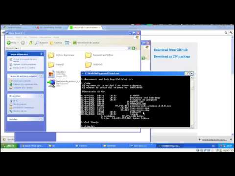 Lime JS HTML 5 Game Development Tutorial