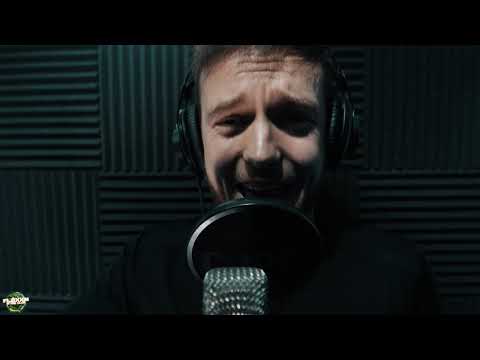 MC Jonak - Flexxin' In The Club - Promo Video