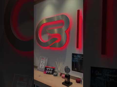 Play video
