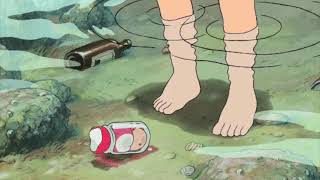 𝐢𝐧𝐝𝐢𝐞 𝐫𝐨𝐤𝐤𝐞𝐫𝐬 - 𝐦𝐠𝐦𝐭 {𝐬𝐥𝐨𝐰𝐞𝐝 + 𝐫𝐞𝐯𝐞𝐫𝐛}