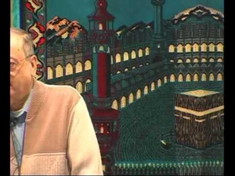 Madina Book 2 lesson 25 - Learn Quranic Arabic